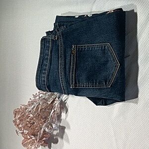 Jennifer lopez skinny ankle size 6